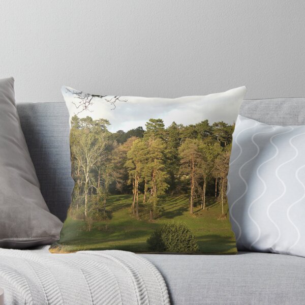 Item preview, Wychwood designed and sold by Murph's Images.