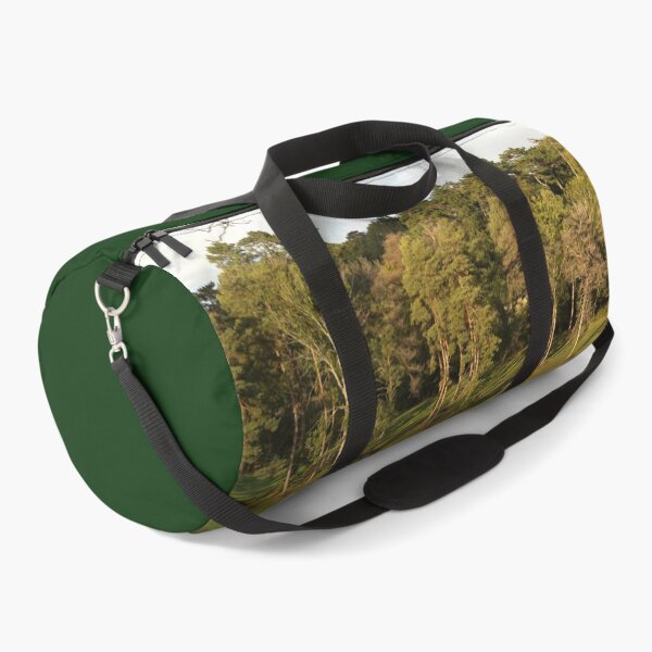 Item preview, Wychwood designed and sold by Murph's Images.