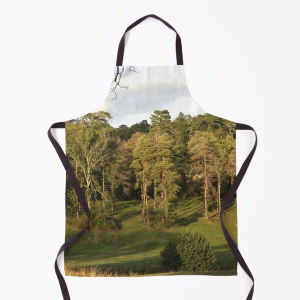 Item preview, Wychwood designed and sold by Murph's Images.