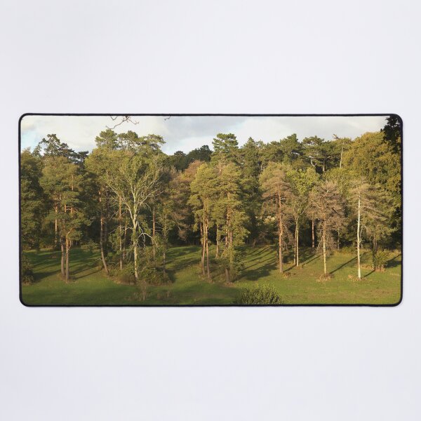 Item preview, Wychwood designed and sold by Murph's Images.