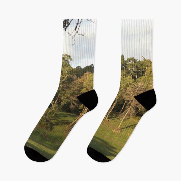 Item preview, Wychwood designed and sold by Murph's Images.