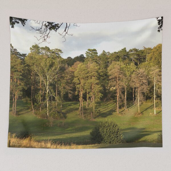 Item preview, Wychwood designed and sold by Murph's Images.