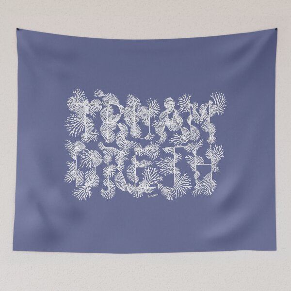 Item preview, TRUAM DRETH designed and sold by mmooww.