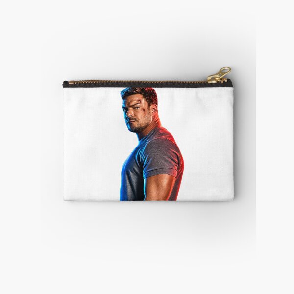 Item preview, Reacher designed and sold by Cross-Hatch.