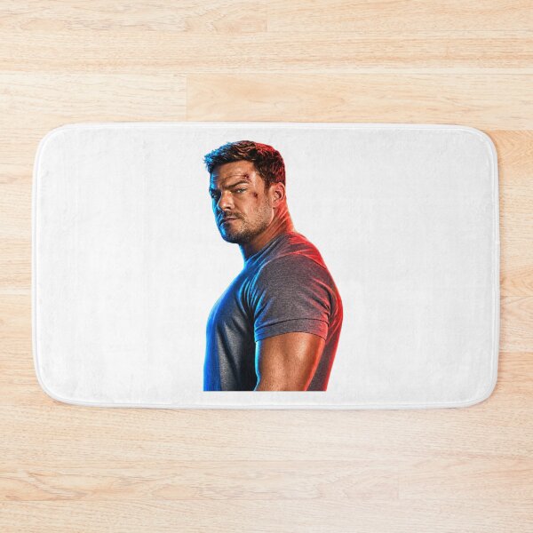 Item preview, Reacher designed and sold by Cross-Hatch.