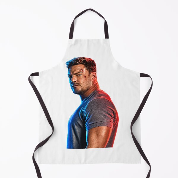 Item preview, Alcance designed and sold by Cross-Hatch.