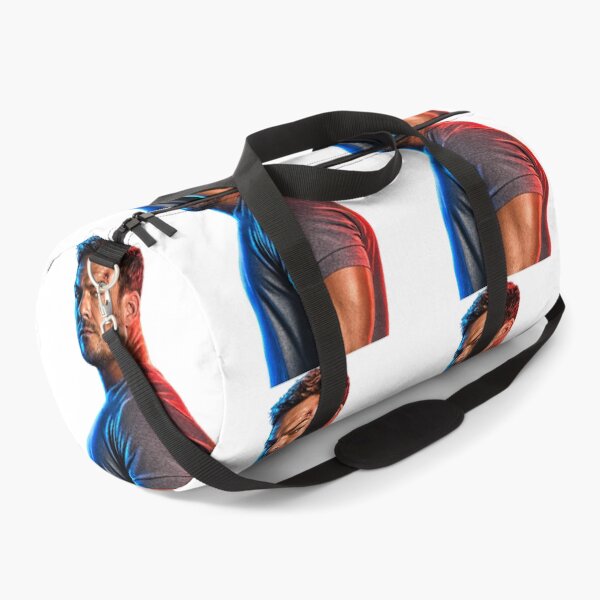 Item preview, Reacher designed and sold by Cross-Hatch.