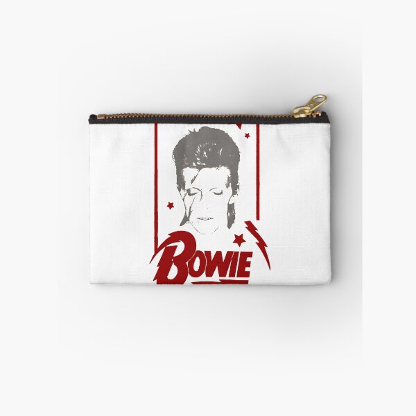 Item preview, the bowie legend designed and sold by thelight112211.