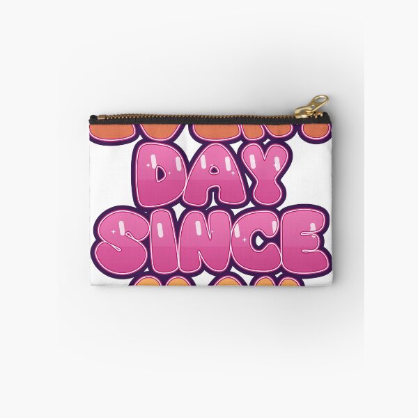 Item preview, LOVING EVERY DAY SINCE MAY 1998 designed and sold by TheIconSmith.