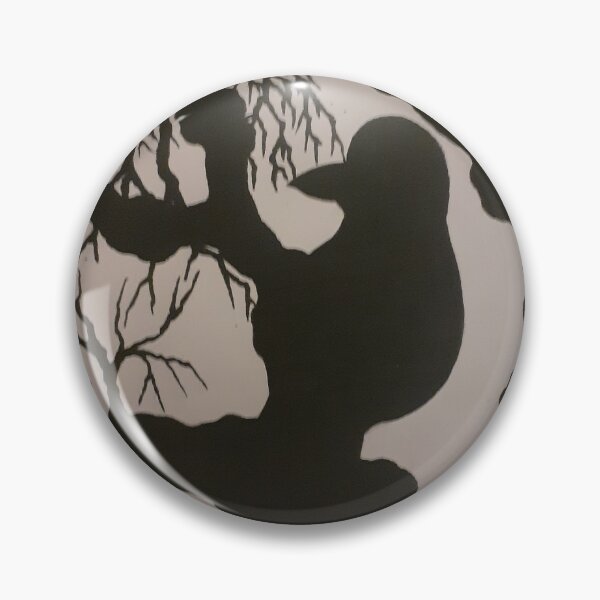 Item preview, The Messenger Between Worlds designed and sold by DelphineRibatto.