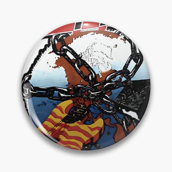 Item preview, Dokken designed and sold by VySbVsKhoang.