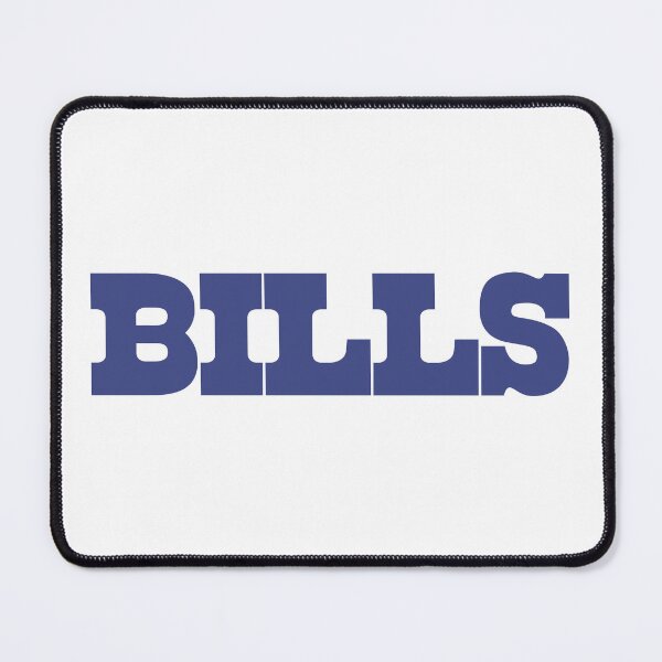 Item preview, Bills Mafia Merch designed and sold by Zellamiller.