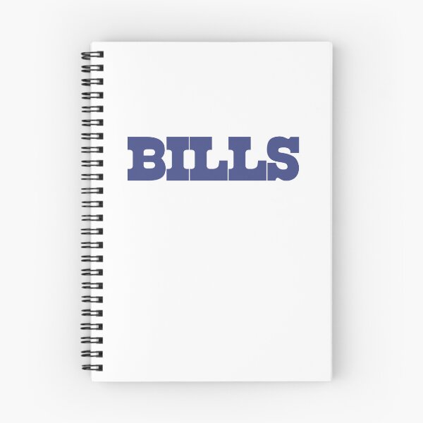 Artikelvorschau, Bills Mafia Merchandise entworfen und verkauft von Zellamiller.