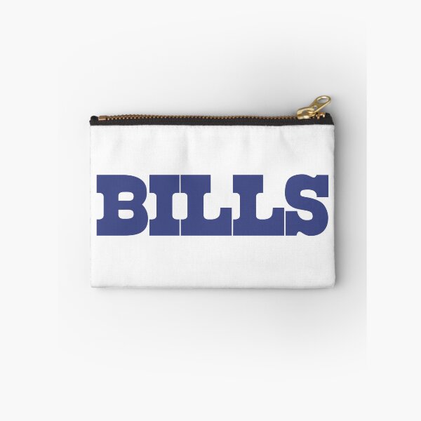 Aperçu de l'œuvre Produits dérivés de Bills Mafia créée et vendue par Zellamiller.