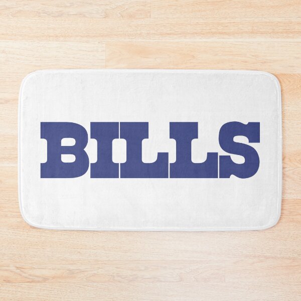 Item preview, Bills Mafia Merch designed and sold by Zellamiller.