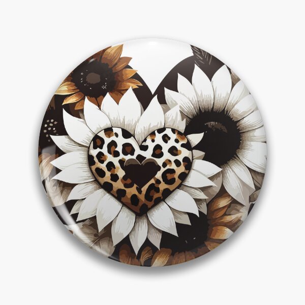 Item preview, sun flower designed and sold by daenarys123.