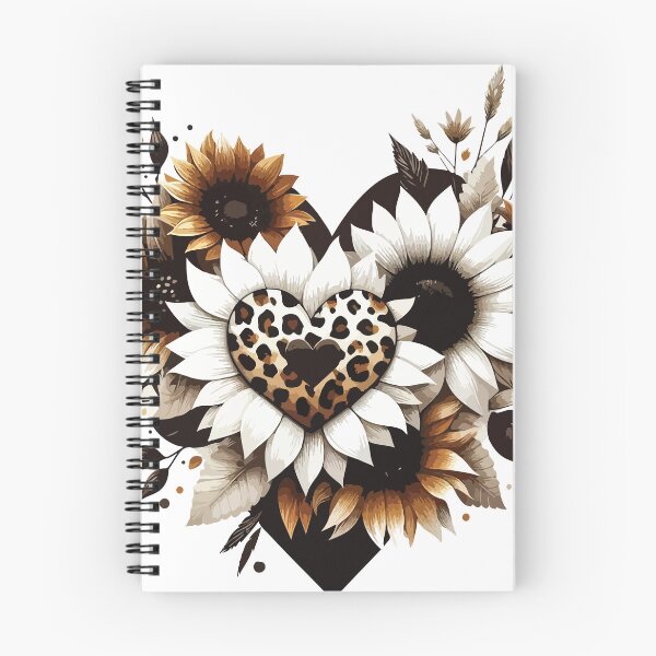 Item preview, sun flower designed and sold by daenarys123.