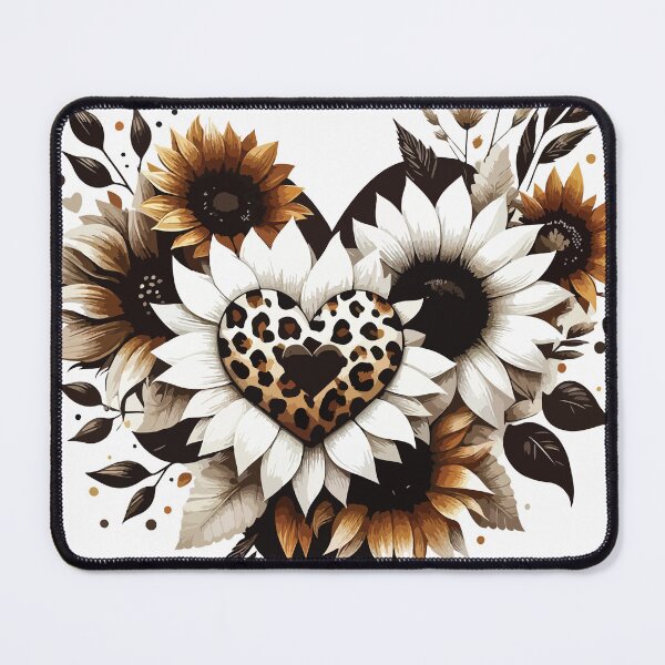Item preview, sun flower designed and sold by daenarys123.