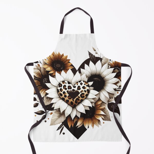 Item preview, sun flower designed and sold by daenarys123.