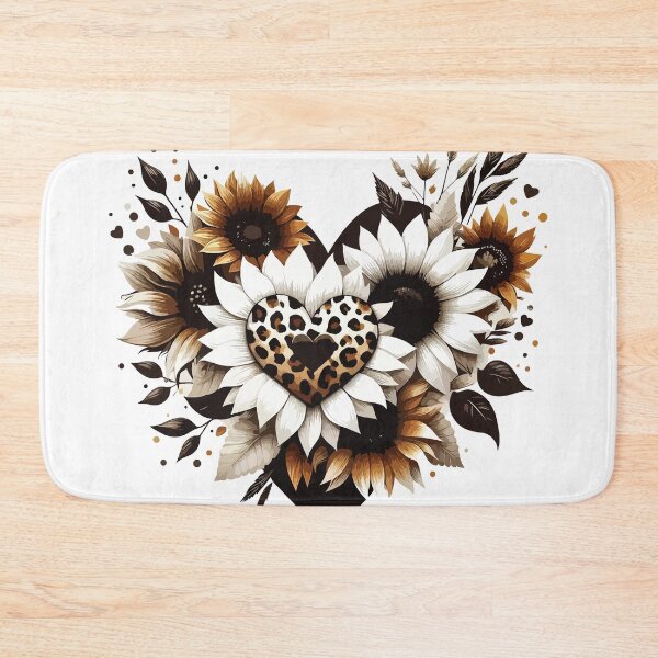 Item preview, sun flower designed and sold by daenarys123.