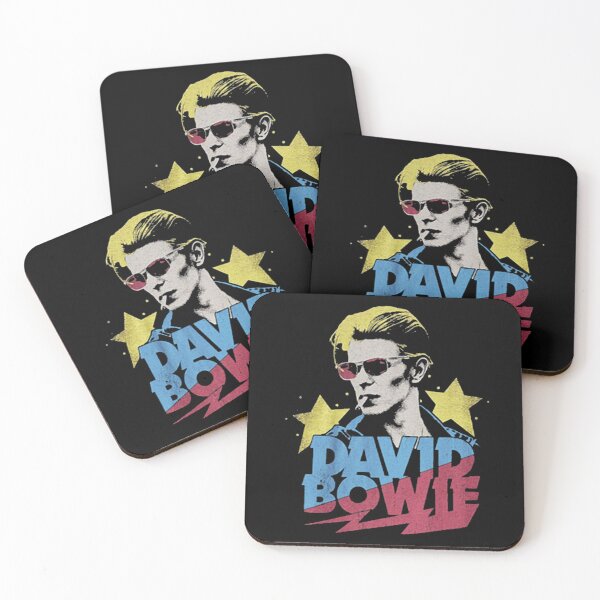 Artikelvorschau, Die Bowie-Legende Musiciab entworfen und verkauft von thelight112211.