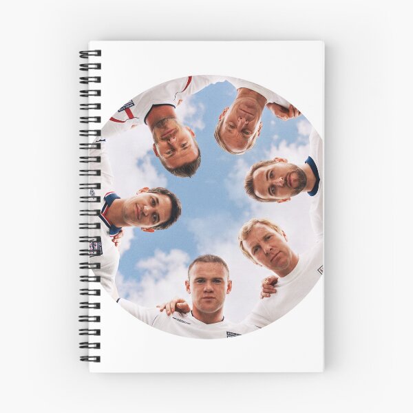 Item preview, england designed and sold by On Target Sports.