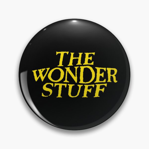 Item preview, THE WONDERS STUFFS  designed and sold by WrightinMatthew.