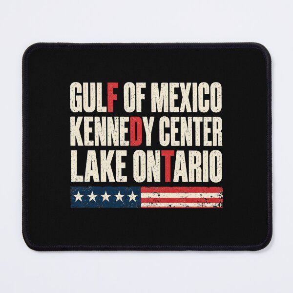 Item preview, Mexico Pride Flag Retro Vintage Western Poster designed and sold by ROUX-ART.