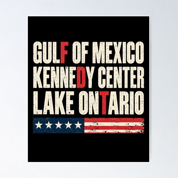 Item preview, Mexico Pride Flag Retro Vintage Western Poster designed and sold by ROUX-ART.
