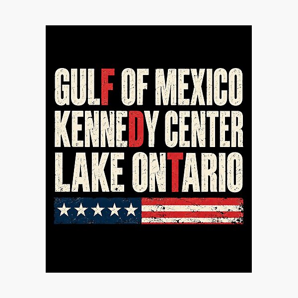 Item preview, Mexico Pride Flag Retro Vintage Western Poster designed and sold by ROUX-ART.