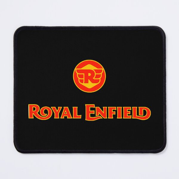 Item preview, Vintage Royal motor designed and sold by Satyabenjamin.