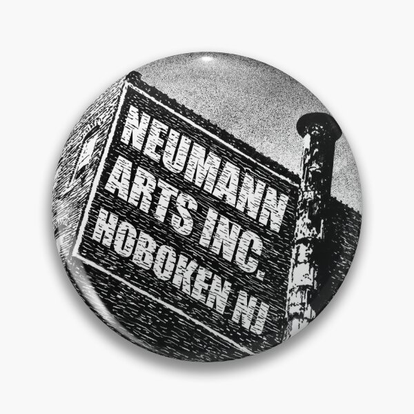 Item preview, Neumann Arts Inc. designed and sold by Project Studios.
