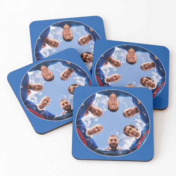 Item preview, france  designed and sold by On Target Sports.