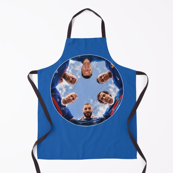 Item preview, france  designed and sold by On Target Sports.