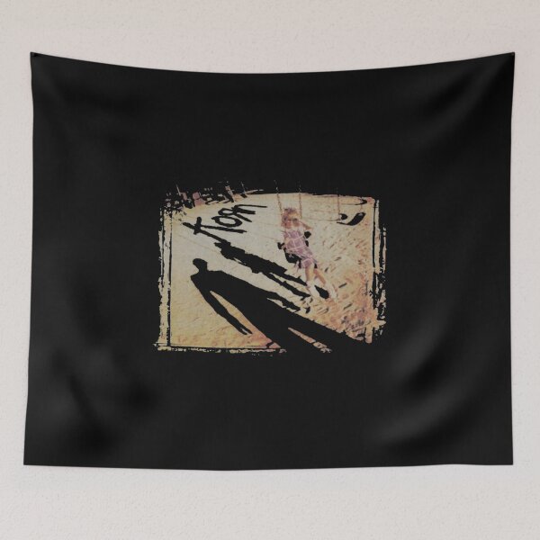 Item preview, freak on a leash designed and sold by thelight112211.