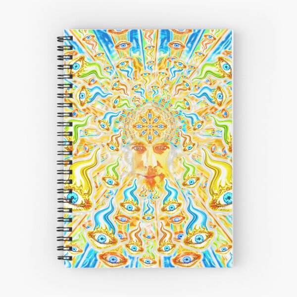 Item preview, Alchemexic designed and sold by Klaus Bremner (Autotelic Art).