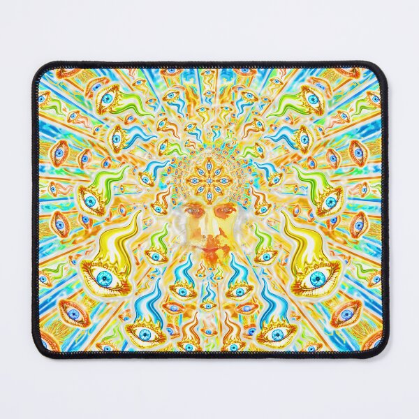 Item preview, Alchemexic designed and sold by Klaus Bremner (Autotelic Art).
