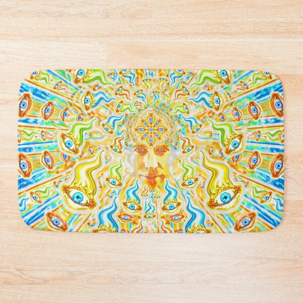 Item preview, Alchemexic designed and sold by Klaus Bremner (Autotelic Art).