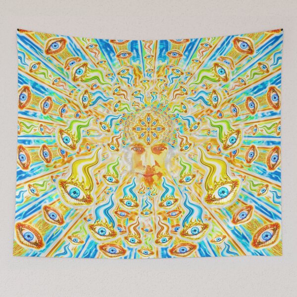 Item preview, Alchemexic designed and sold by Klaus Bremner (Autotelic Art).