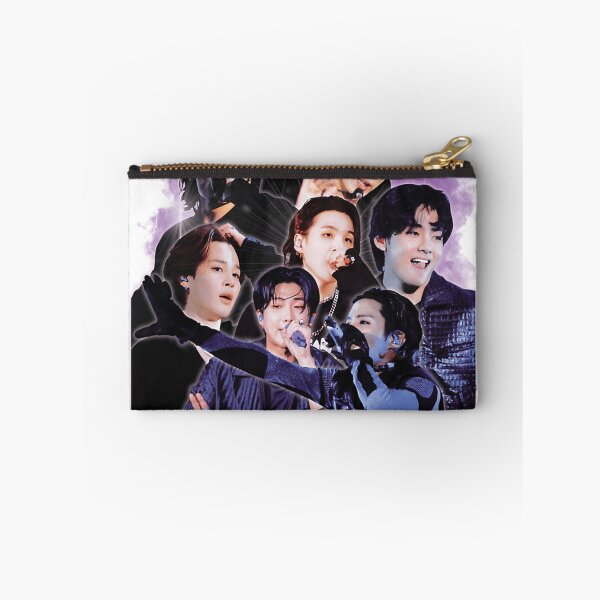 Item preview, Bangtan Sonyeondan Retro Bts designed and sold by scarletsaman.