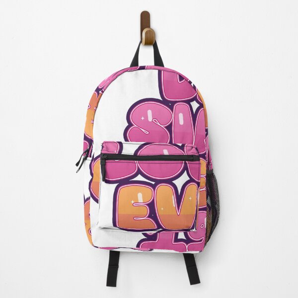 Item preview, LOVING EVERY DAY SINCE NOVEMBER 1998 designed and sold by TheIconSmith.