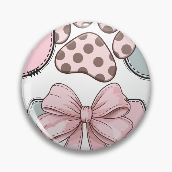 Item preview, dog mom designed and sold by daenarys123.
