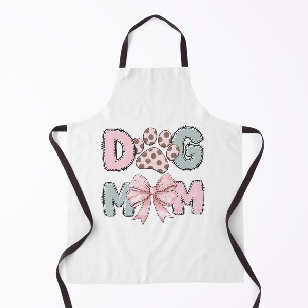 Item preview, mamá perro designed and sold by daenarys123.