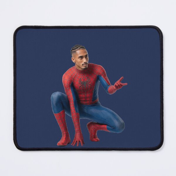 Item preview, Spiderinha designed and sold by On Target Sports.