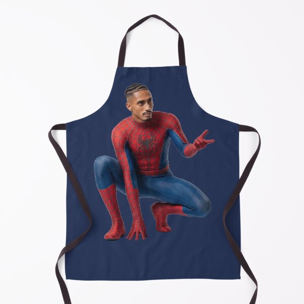 Item preview, Spiderinha designed and sold by On Target Sports.