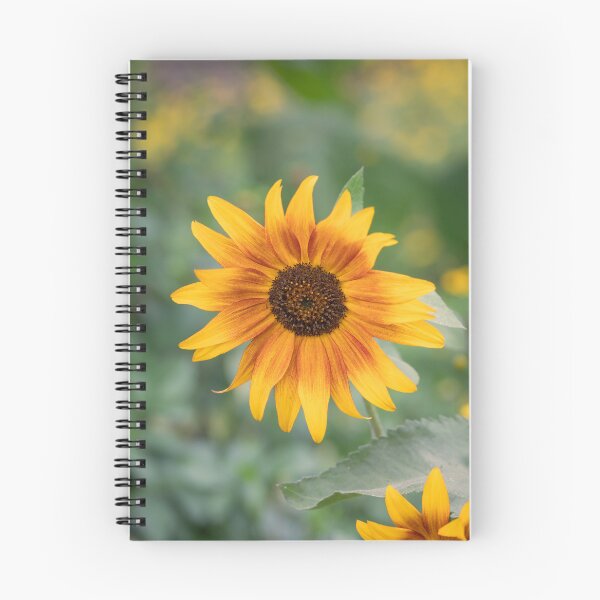 Item preview, Sunflower designed and sold by Tanya C  Smith.