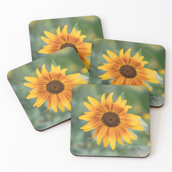Item preview, Sunflower designed and sold by Tanya C  Smith.