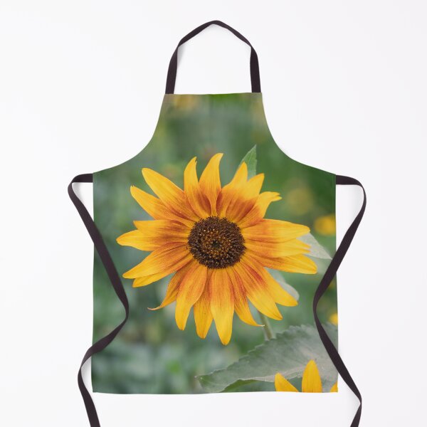 Item preview, Sunflower designed and sold by Tanya C Smith.