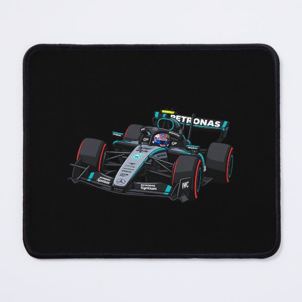 Item preview, kimi antonelli designed and sold by davide23-.