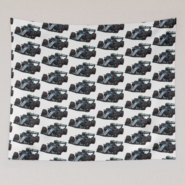 Item preview, kimi antonelli designed and sold by davide23-.